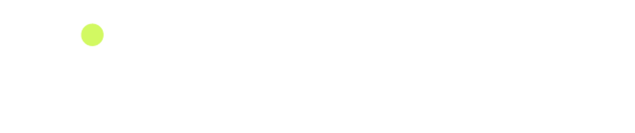 oneline.az - website development, corporate email setup